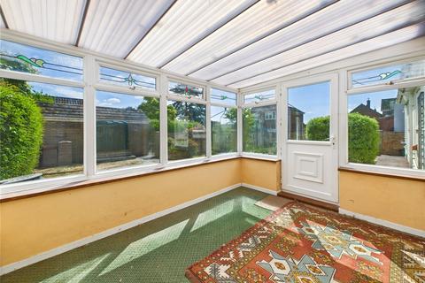 undefined, Westwood Drive, West Mersea, Colchester, Essex, CO5