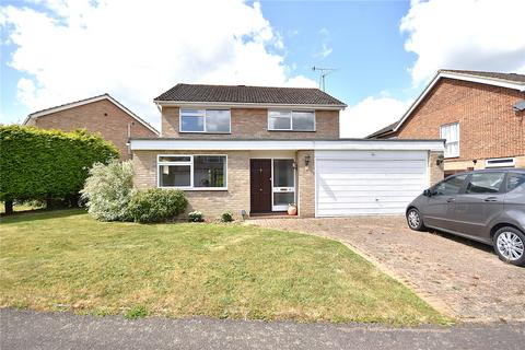 undefined, Horley, Surrey, RH6