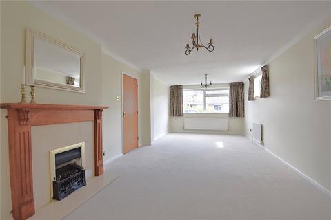 undefined, Horley, Surrey, RH6