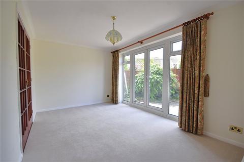 undefined, Horley, Surrey, RH6