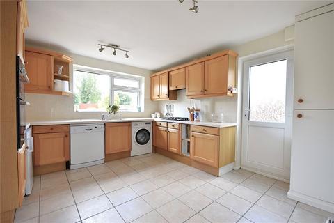 undefined, Horley, Surrey, RH6