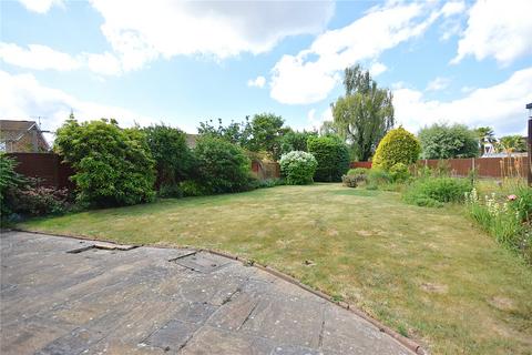 undefined, Horley, Surrey, RH6