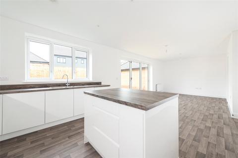 undefined, Osier Way, Buckingham, Buckinghamshire, MK18