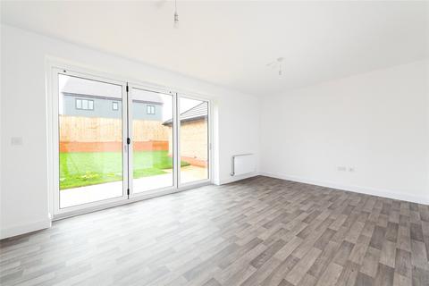 undefined, Osier Way, Buckingham, Buckinghamshire, MK18