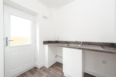 undefined, Osier Way, Buckingham, Buckinghamshire, MK18