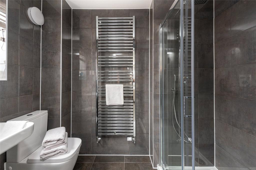 En-Suites