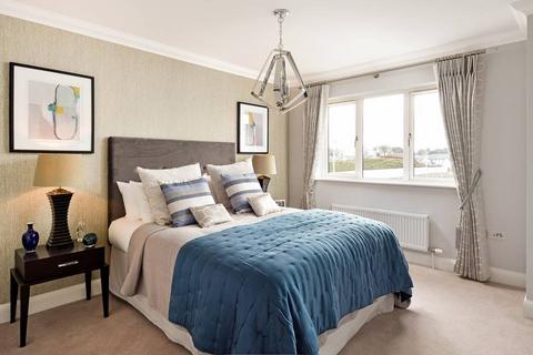 3 bedroom semi-detached house for sale, The Hazel, Home 15 at Hazelwood Countesswells Avenue  ,  Aberdeen  AB15