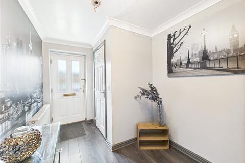 3 bedroom house for sale, St. Catherines Way, Durham DL14