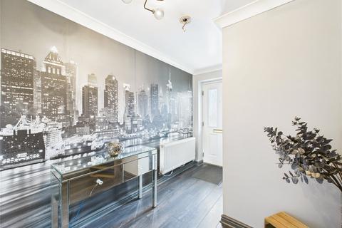3 bedroom house for sale, St. Catherines Way, Durham DL14