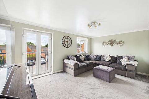 3 bedroom house for sale, St. Catherines Way, Durham DL14