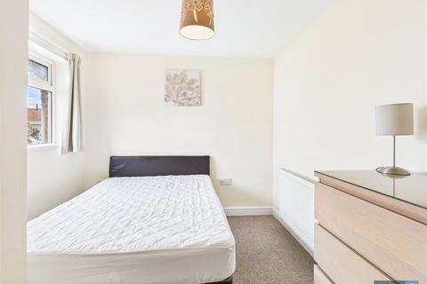 undefined, Trafalgar Way, Carcroft, Doncaster, South Yorkshire, DN6