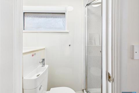 undefined, Trafalgar Way, Carcroft, Doncaster, South Yorkshire, DN6
