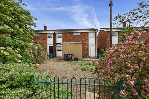 undefined, Trafalgar Way, Carcroft, Doncaster, South Yorkshire, DN6