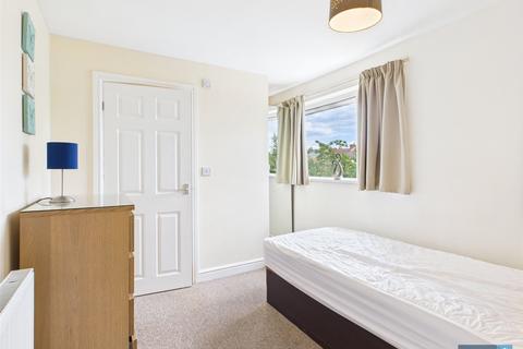 undefined, Trafalgar Way, Carcroft, Doncaster, South Yorkshire, DN6