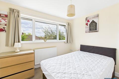 undefined, Trafalgar Way, Carcroft, Doncaster, South Yorkshire, DN6