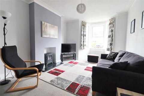 3 bedroom terraced house for sale, Triangle West, Oldfield Park, Bath, BA2