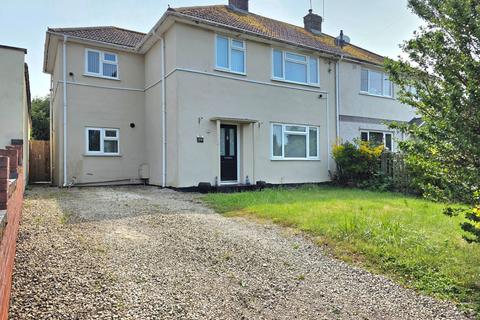 Coalpit Fields Road, Bedworth CV12