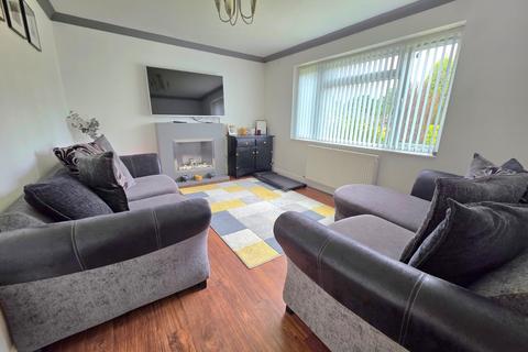 4 bedroom semi-detached house for sale, Coalpit Fields Road, Bedworth CV12