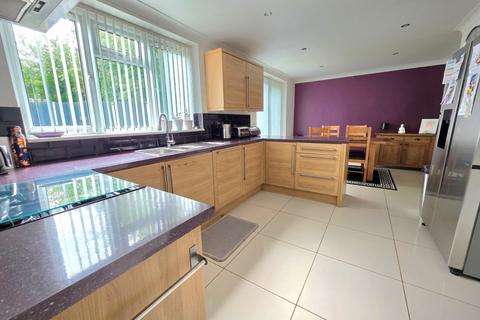 undefined, Coalpit Fields Road, Bedworth CV12
