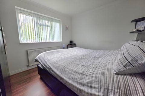 undefined, Coalpit Fields Road, Bedworth CV12