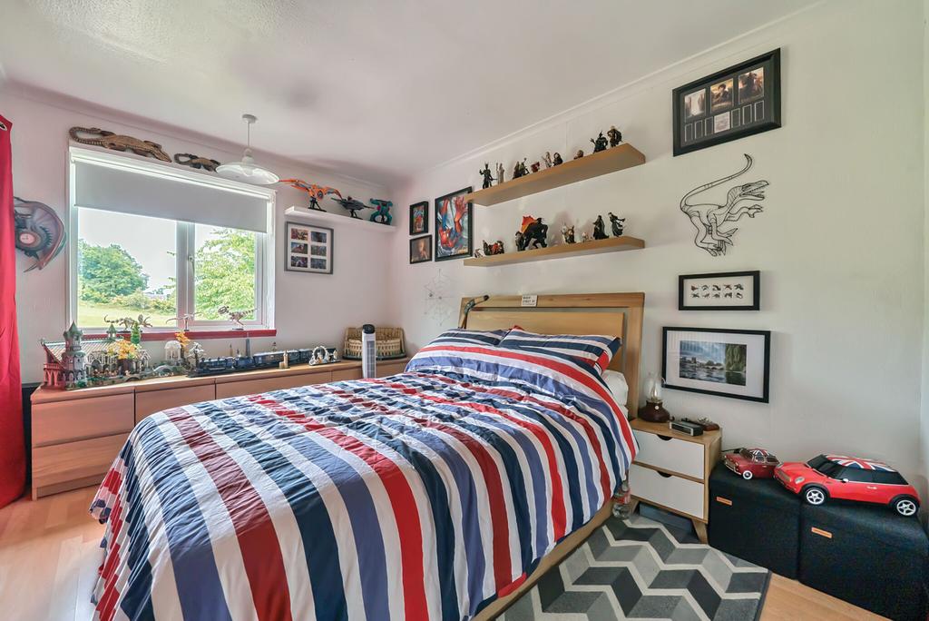 1302491-18-68404b...