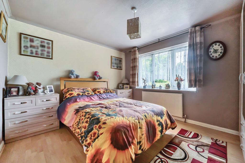 1302491-17-68404b...