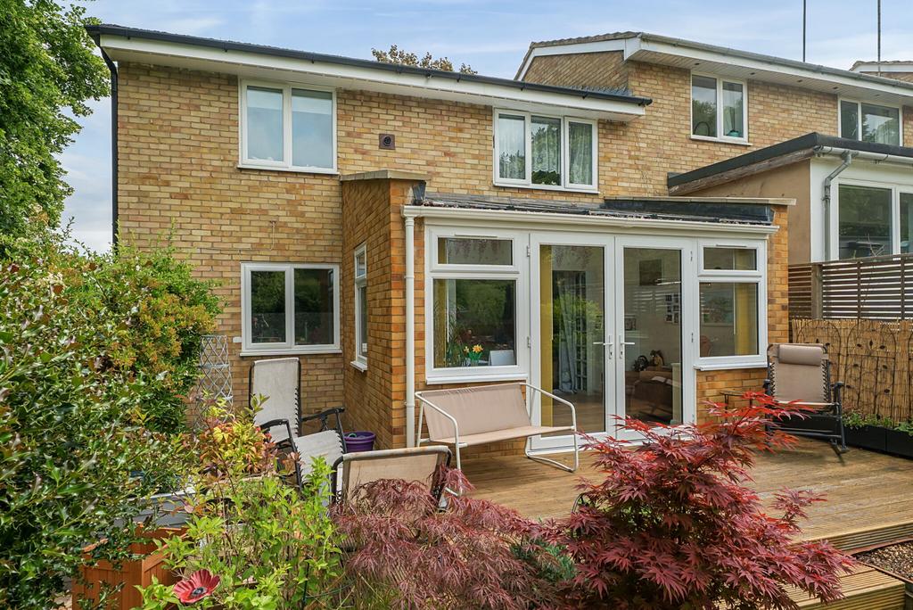 1302491-6-68404ad...