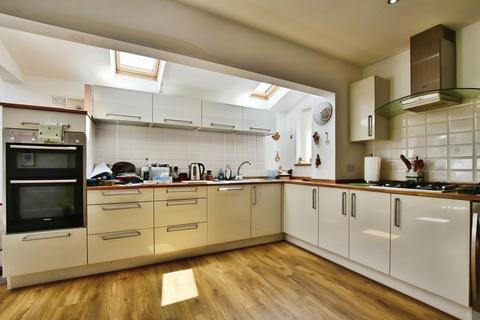 3 bedroom bungalow for sale, Gleneagles Road, Cheadle SK8
