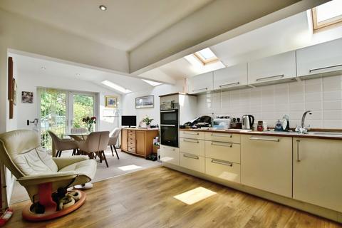 3 bedroom bungalow for sale, Gleneagles Road, Cheadle SK8