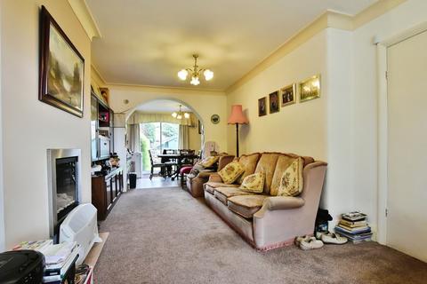 4 bedroom semi-detached house for sale, Demmings Road, Greater Manchester SK8