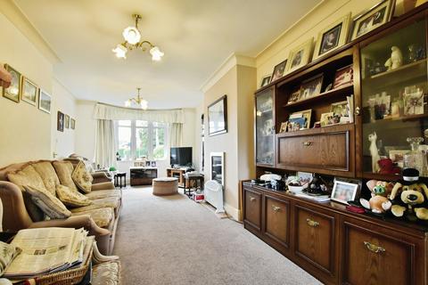 4 bedroom semi-detached house for sale, Demmings Road, Greater Manchester SK8