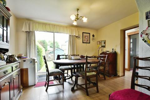 4 bedroom semi-detached house for sale, Demmings Road, Greater Manchester SK8