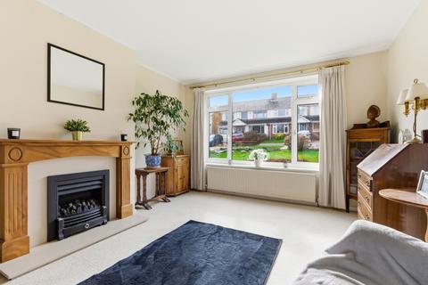 undefined, Barton Close, St Albans AL5