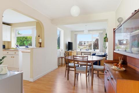 undefined, Barton Close, St Albans AL5