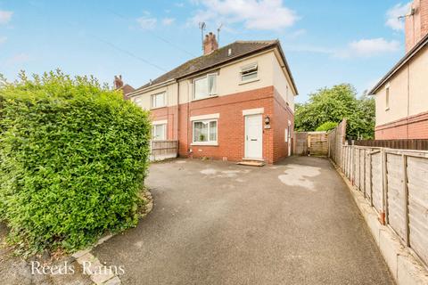 37 Borough Road, Congleton, CW12 3HN