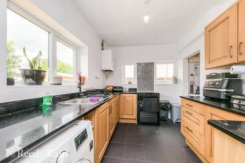 37 Borough Road, Congleton, CW12 3HN