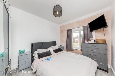 37 Borough Road, Congleton, CW12 3HN