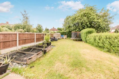 37 Borough Road, Congleton, CW12 3HN
