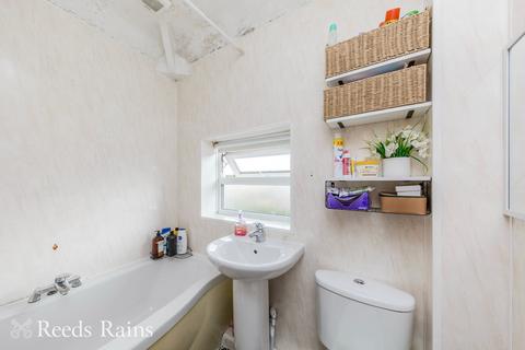 37 Borough Road, Congleton, CW12 3HN