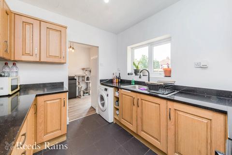 37 Borough Road, Congleton, CW12 3HN