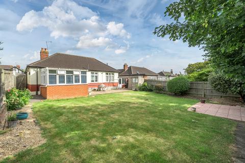 2 bedroom bungalow for sale, Mavis Avenue, Surrey KT19