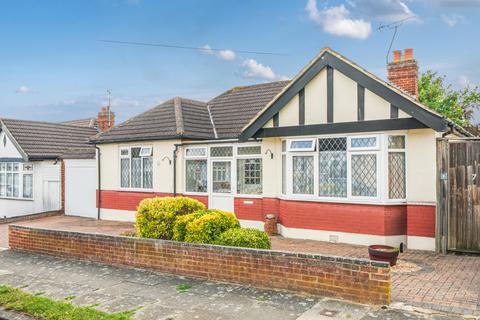 7 Mavis Avenue, Epsom, KT19 0PY