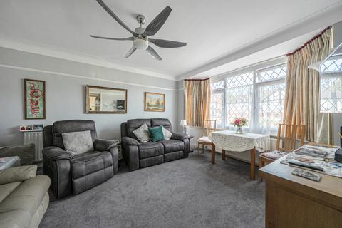 7 Mavis Avenue, Epsom, KT19 0PY