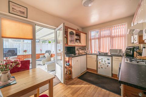 7 Mavis Avenue, Epsom, KT19 0PY