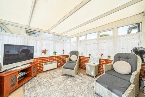 7 Mavis Avenue, Epsom, KT19 0PY