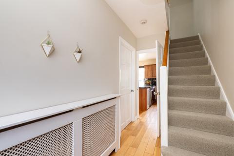 4 bedroom terraced house for sale, Lynmouth Avenue, Morden SM4