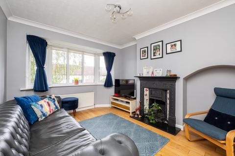 4 bedroom terraced house for sale, Lynmouth Avenue, Morden SM4