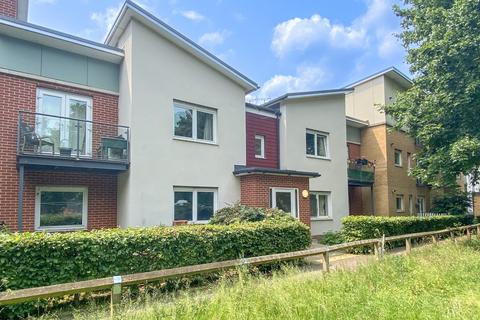 undefined, Torkildsen Way, Harlow CM20