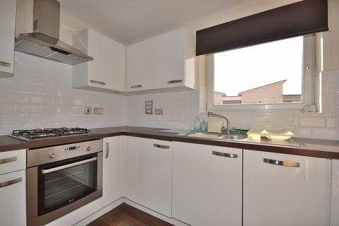 undefined, Torkildsen Way, Harlow CM20