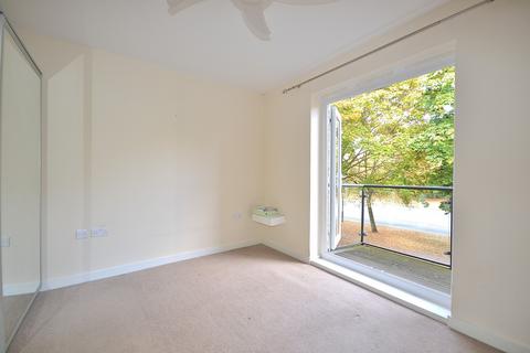 undefined, Torkildsen Way, Harlow CM20